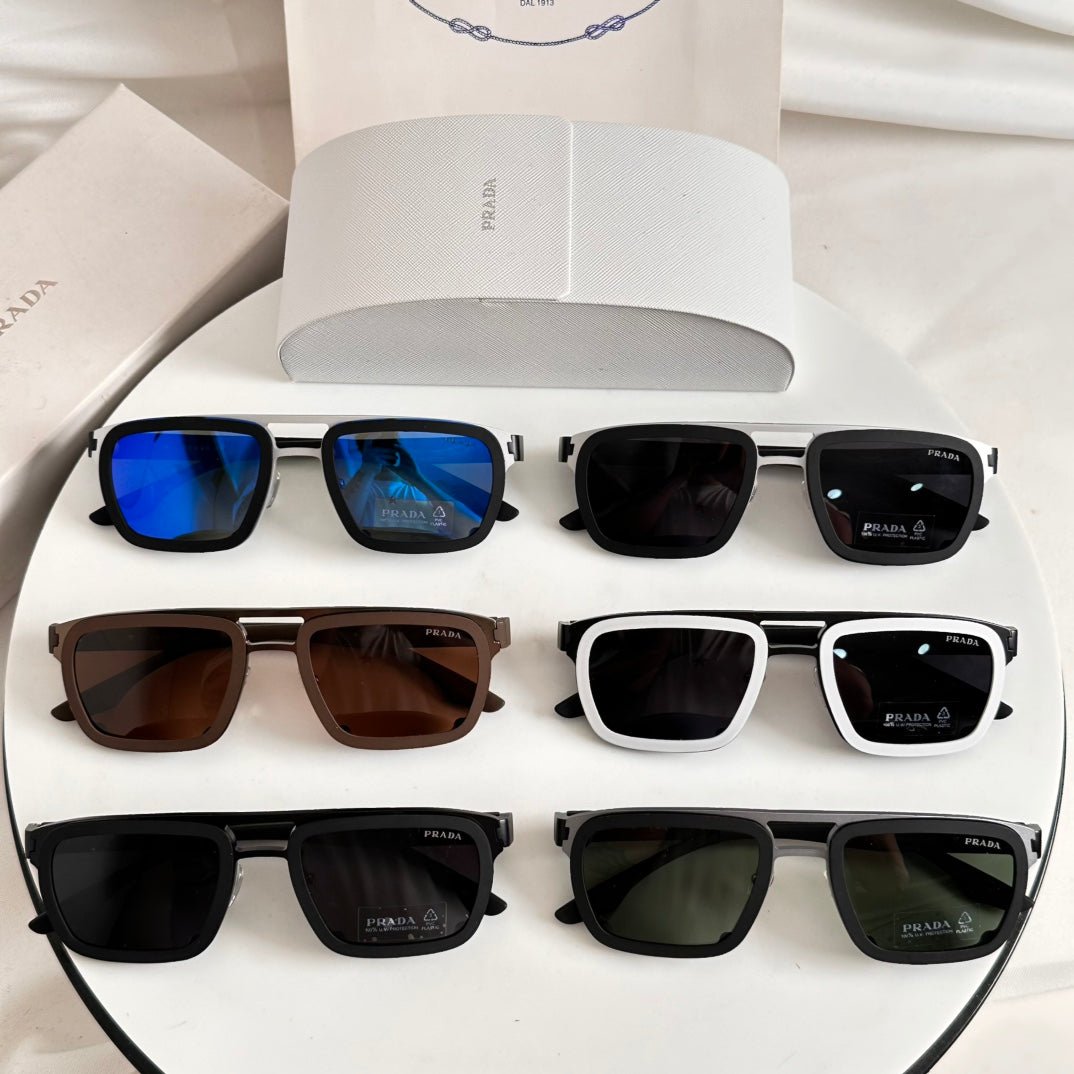 P Sunglasses 1825052809