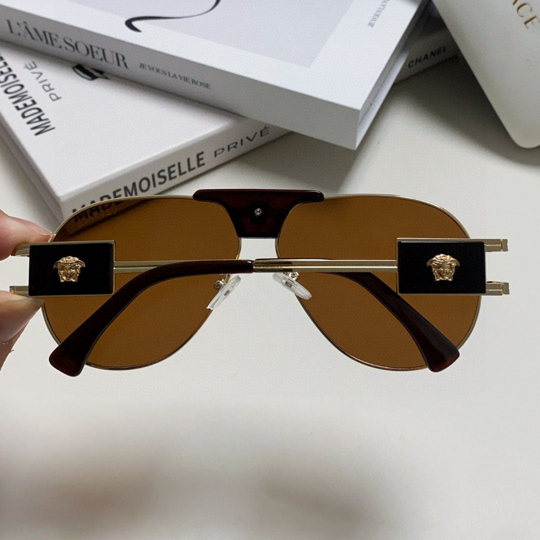 VS Men's Sunglasses 1824073103