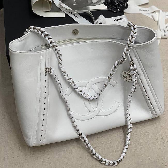 Classic Logo Printed Elegant Bag 08231213LCJ07