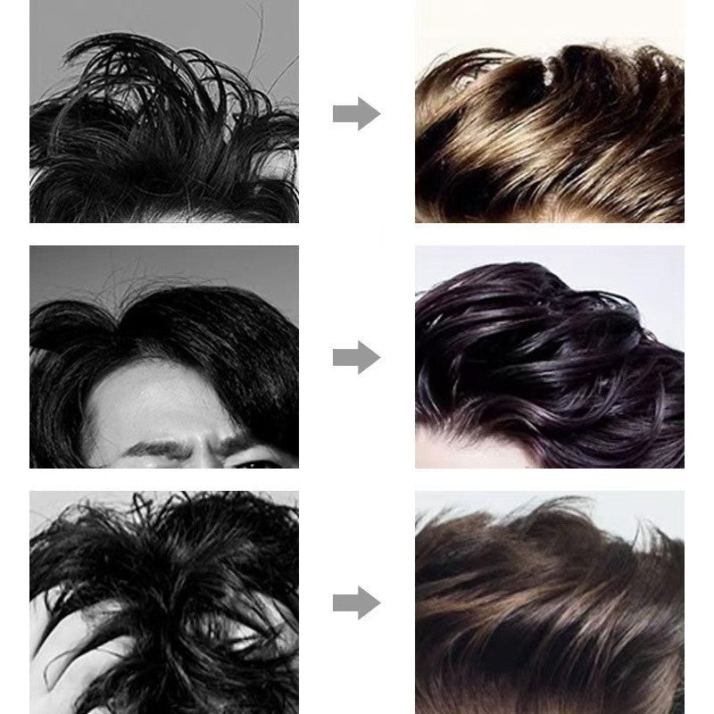 The Texture Set