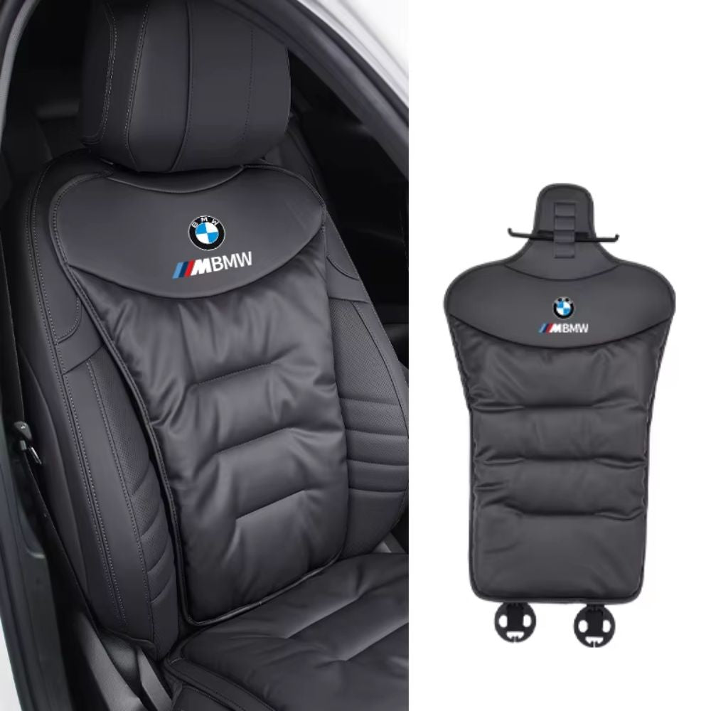 Personalized Pain-Relieving Lumbar Cushion