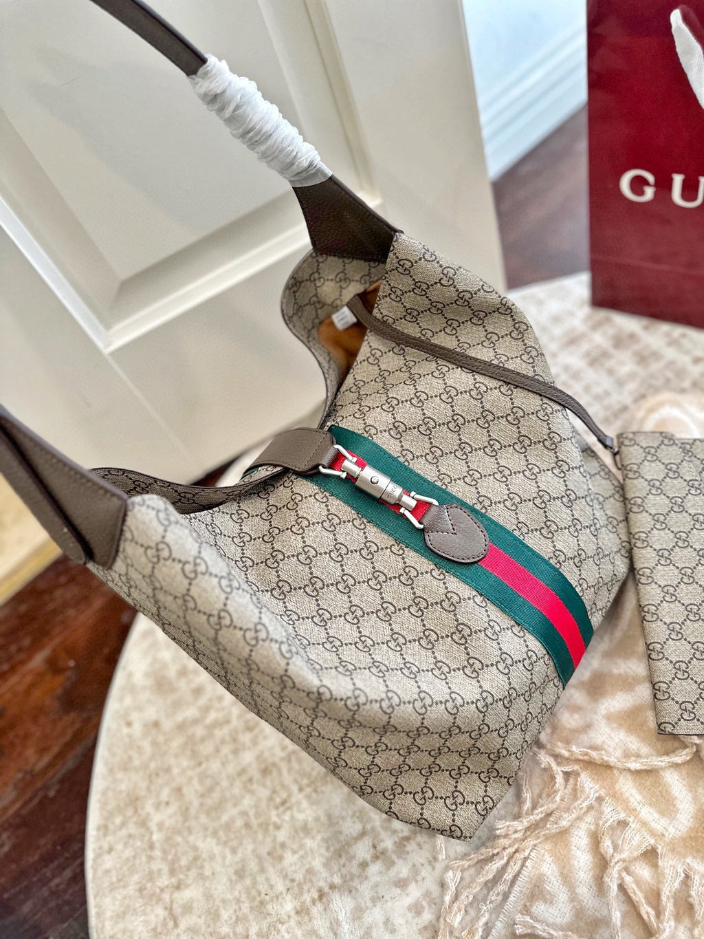 GUI Jackie1961 tote 1825112806