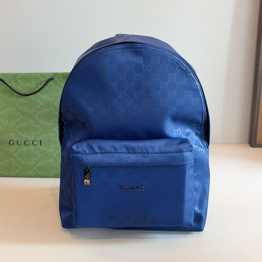 GG Backpack 1825052302