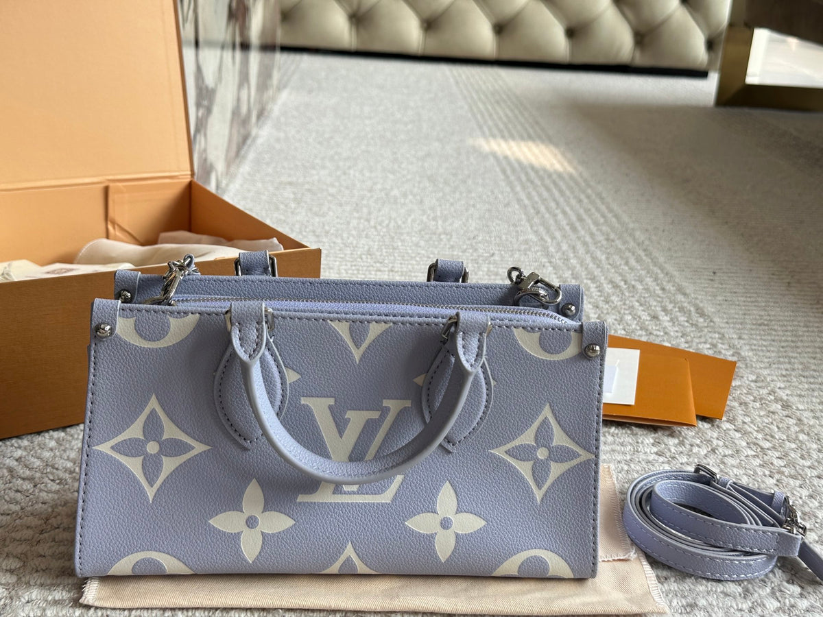 L Onthego handbag 1825052312