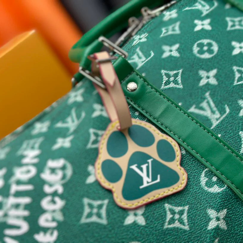 New Fashion Travelling Bag 1025011511