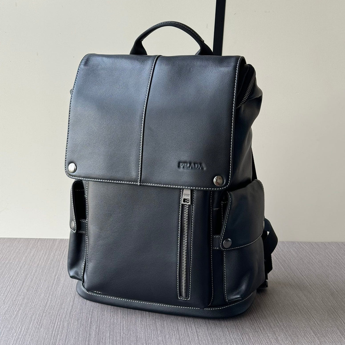 P backpack 1825070306