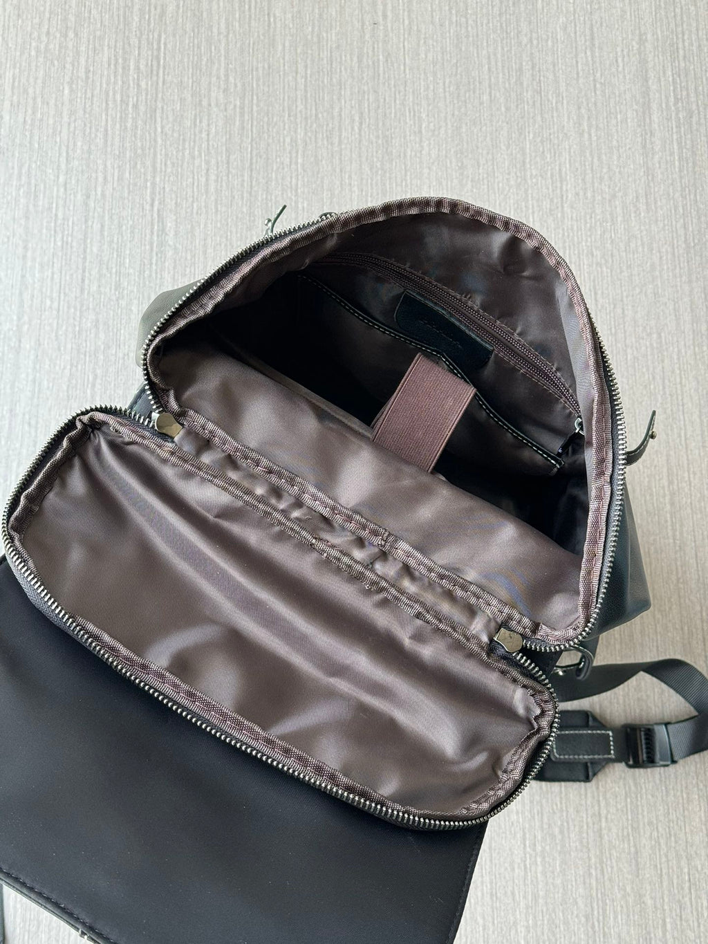 P backpack 1825070306