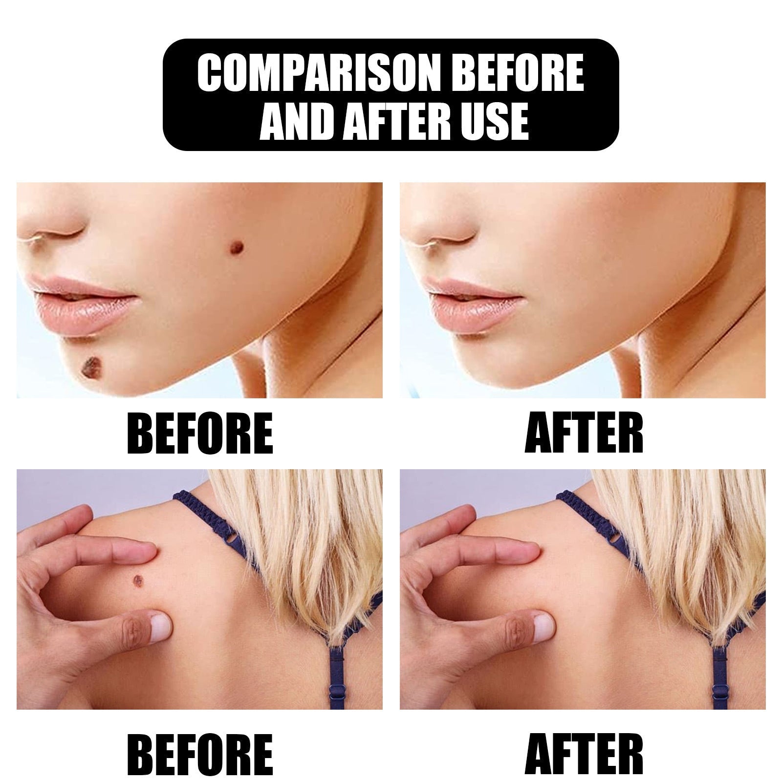 🔥2026 New Arrivals: 50% Off for a Limited Time!🔥Pore Refining & Hydrating Lactobionic Acid Serum