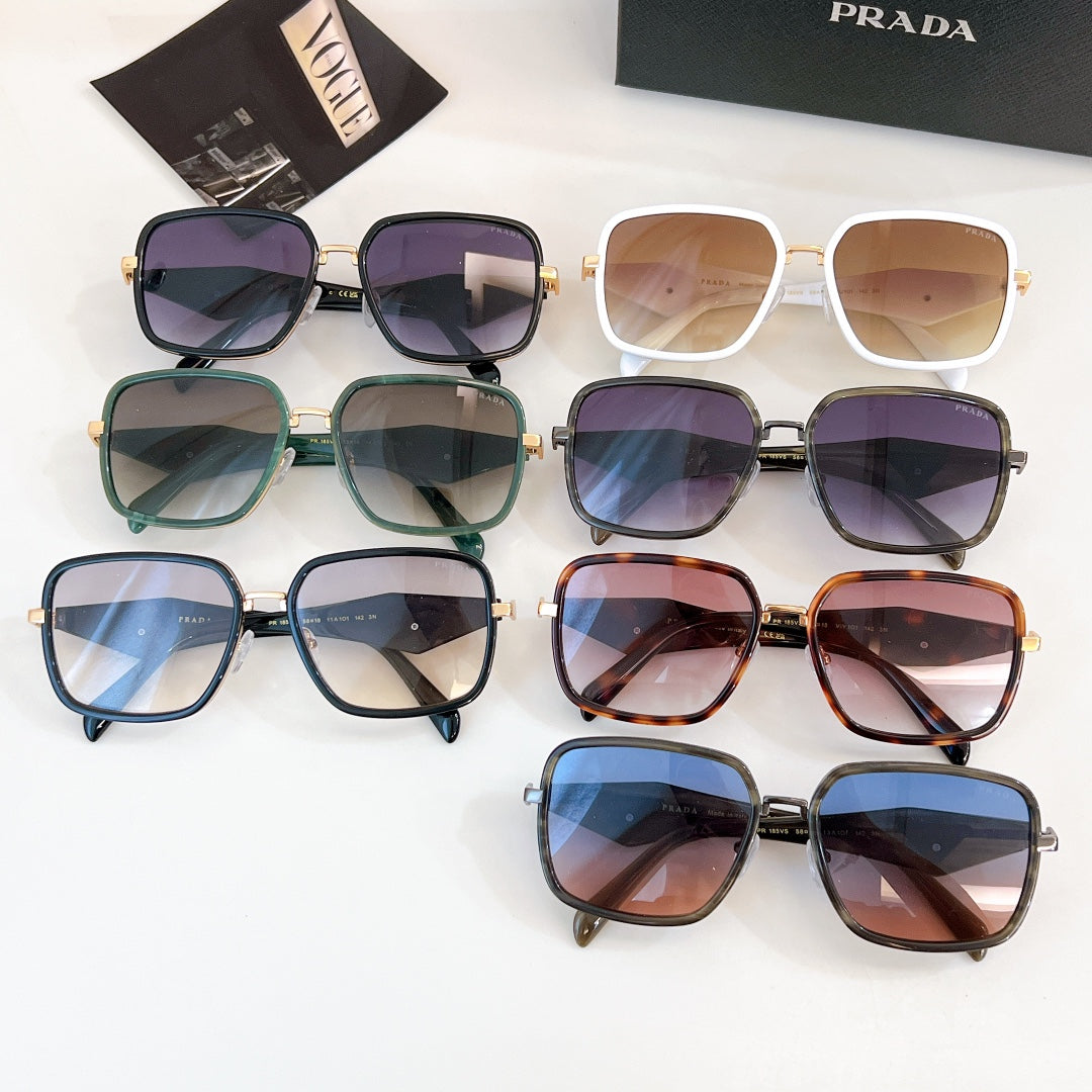 P Sunglasses 1825070210