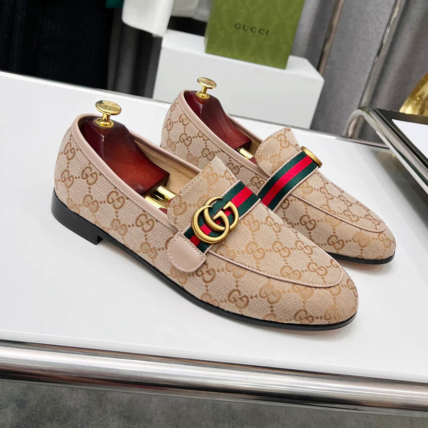 New versatile casual formal shoes 1024053116