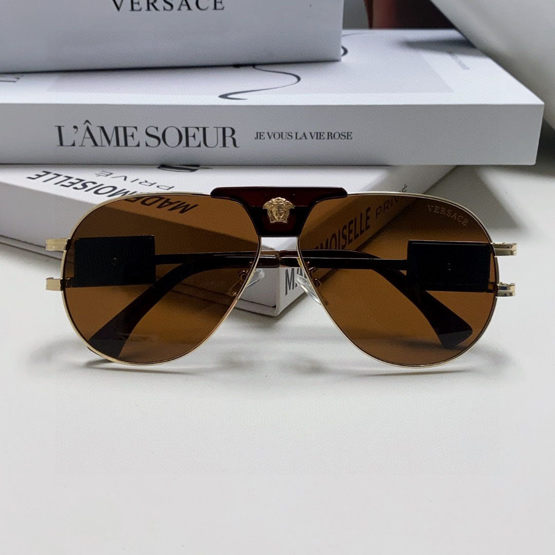 VS Men's Sunglasses 1824073103