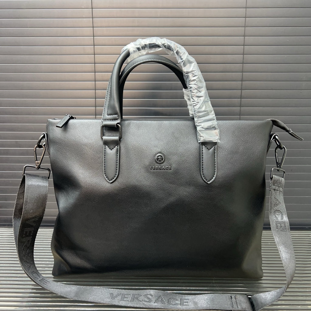 VS briefcase 1825062003