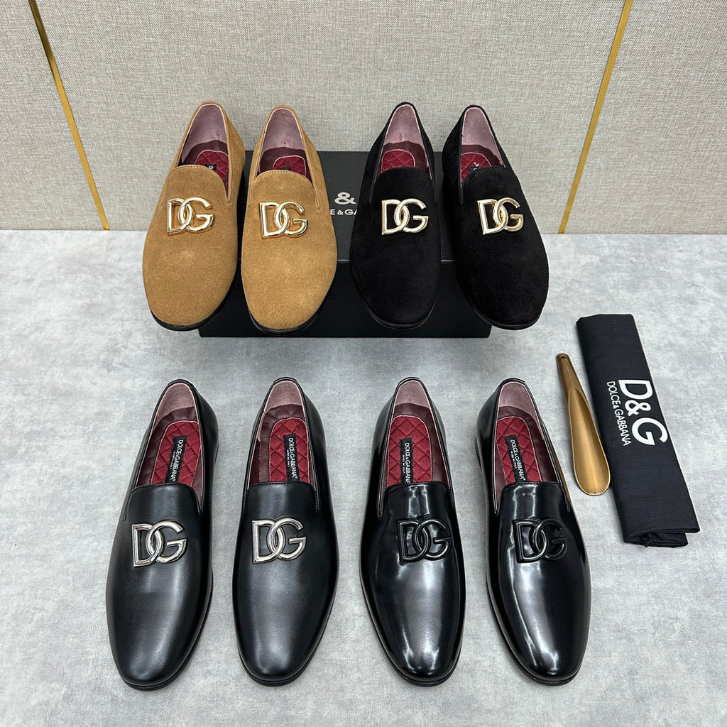 Men's formal shoes 1025062718