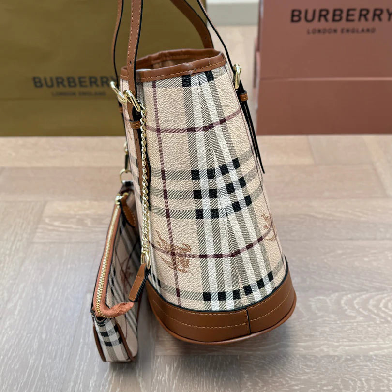 BBR new bucket bag 1025051319