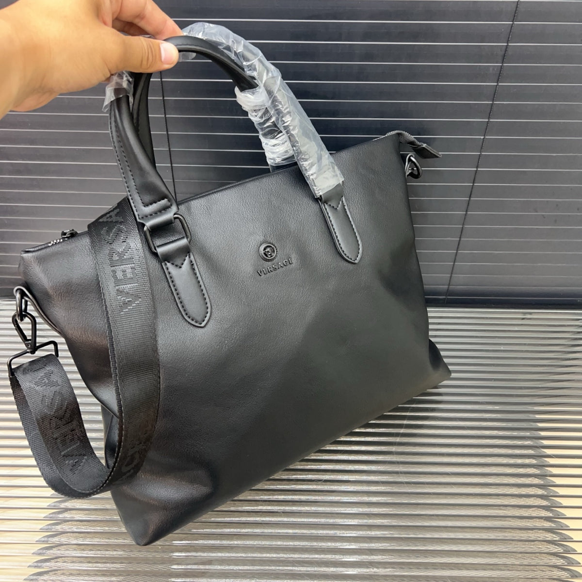 VS briefcase 1825062003