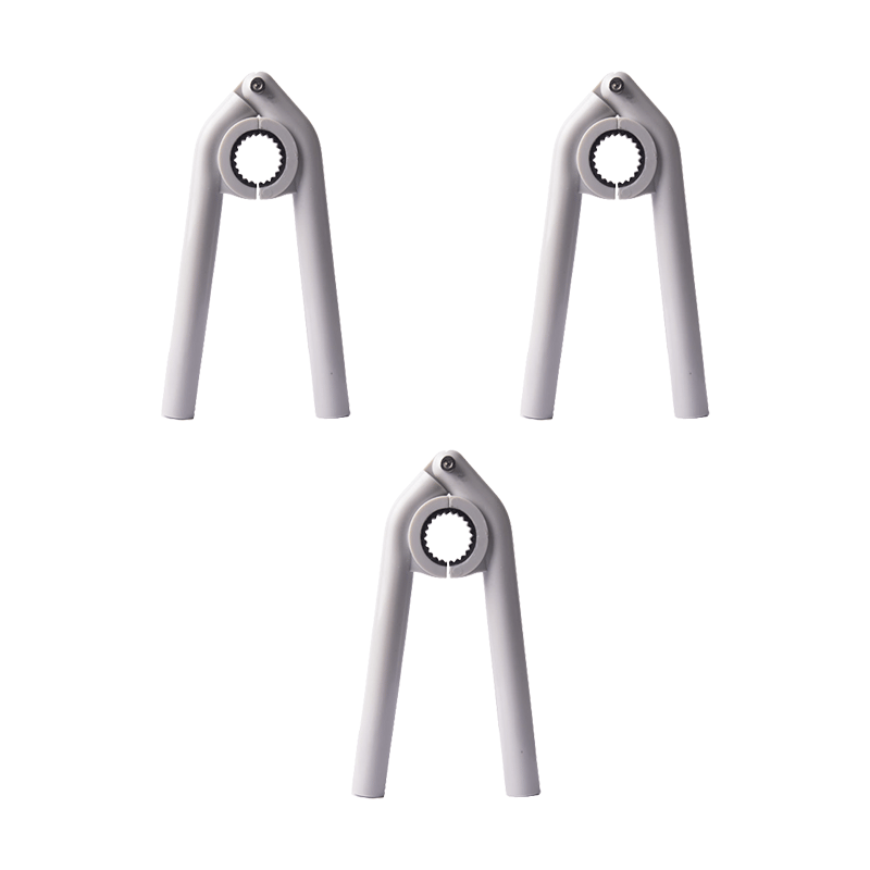 🎁 Hot Seller: 50% OFF ⏳ Faucet Wrench