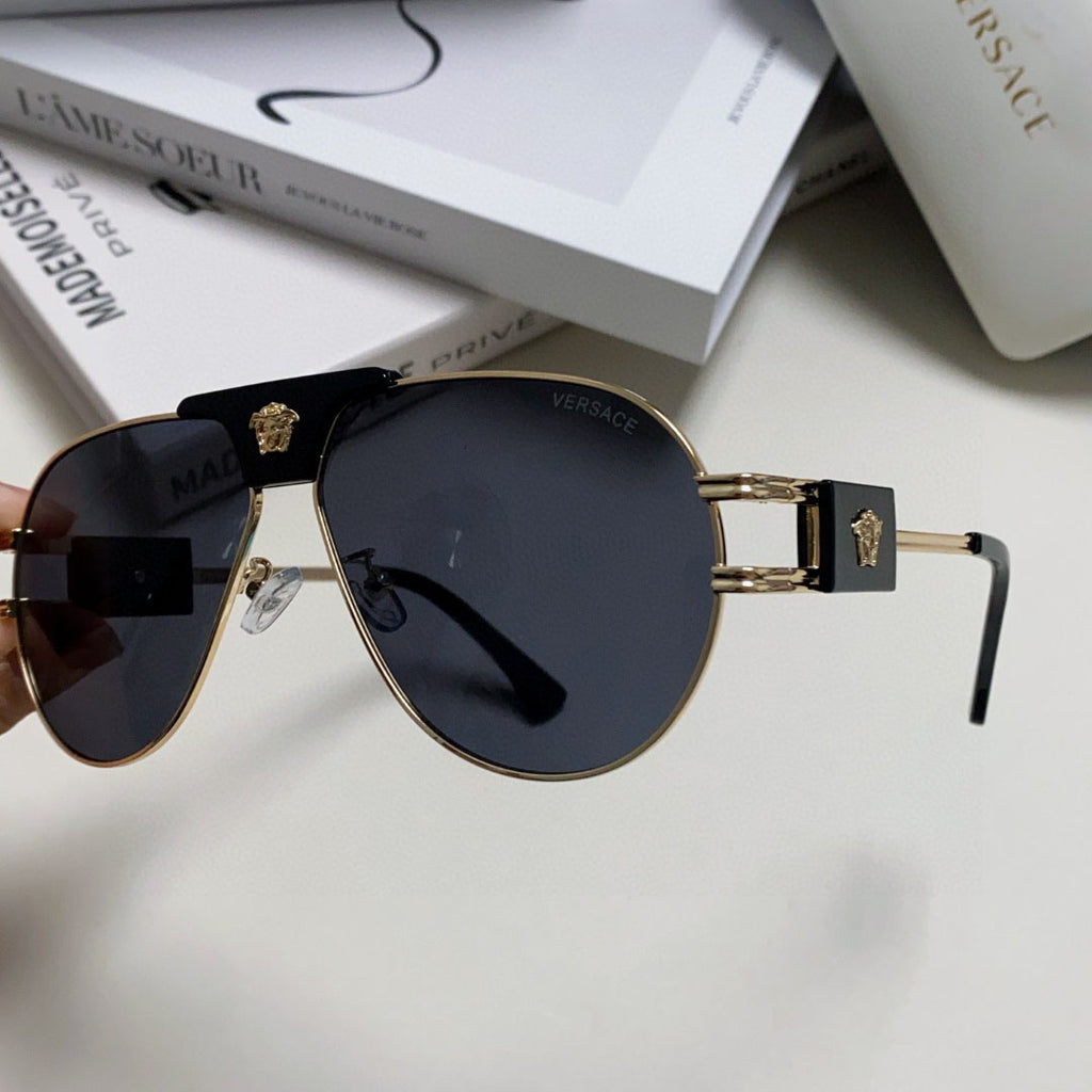 VS Men's Sunglasses 1824073103