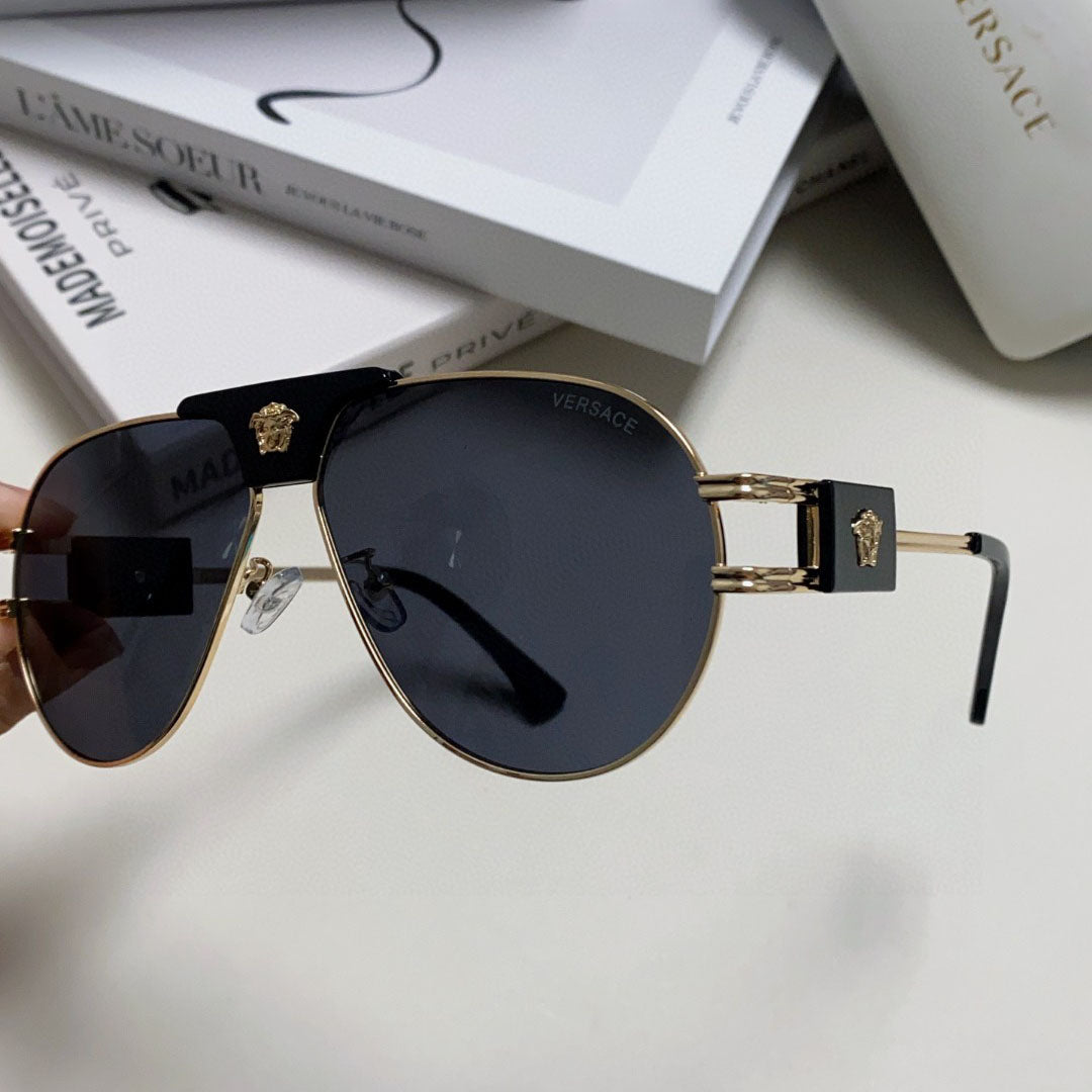 VS Men's Sunglasses 1824073103