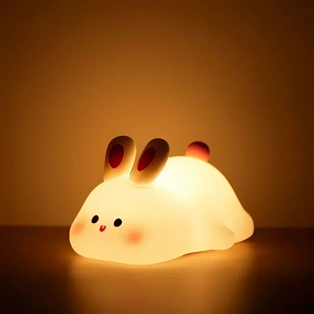 Night Light