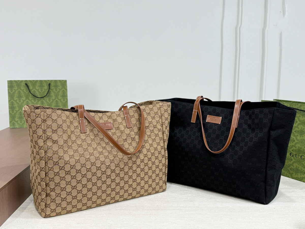 Gui Tote bag 26030209