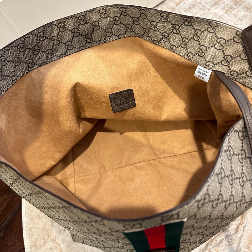 GUI Jackie1961 tote 1825112806