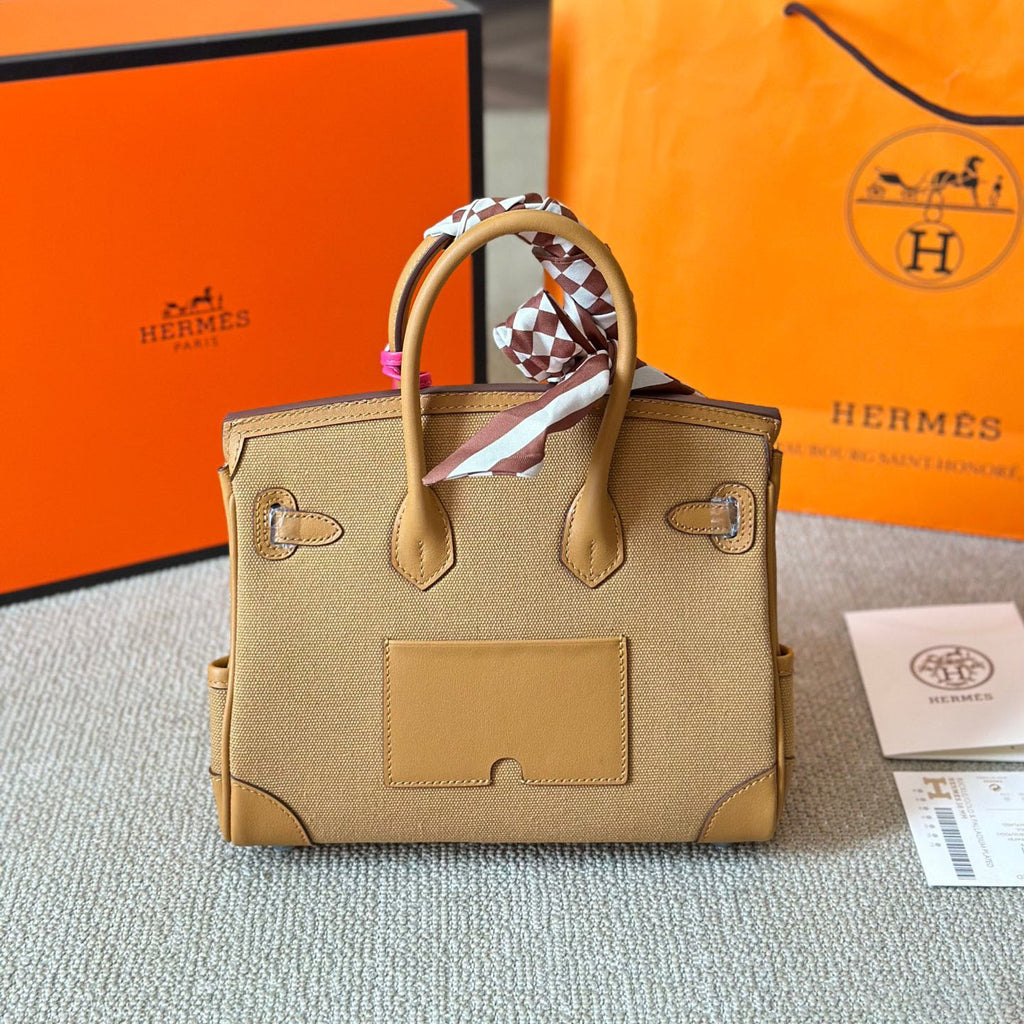 24 H New Handbag XC24100906