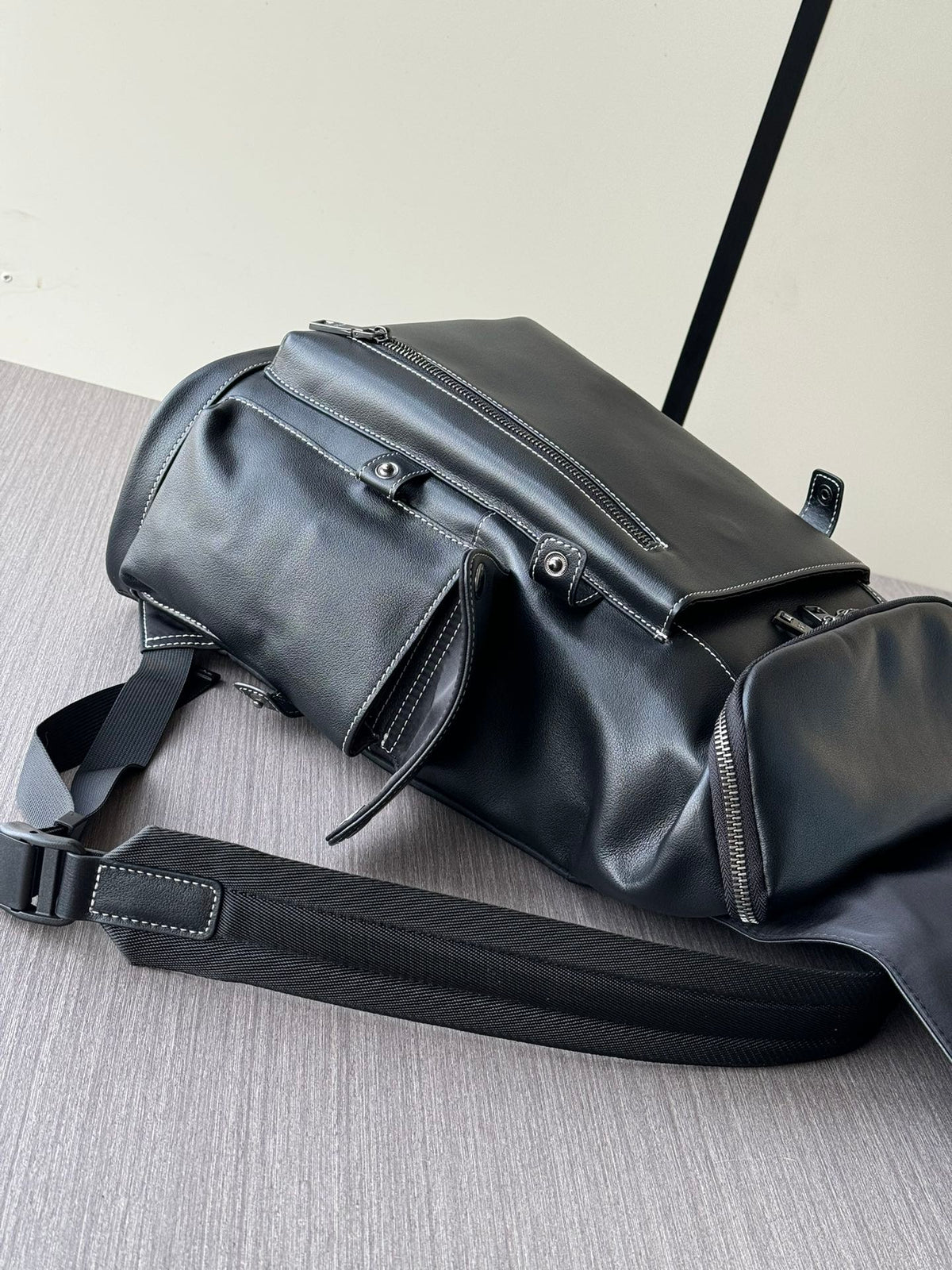 P backpack 1825070306