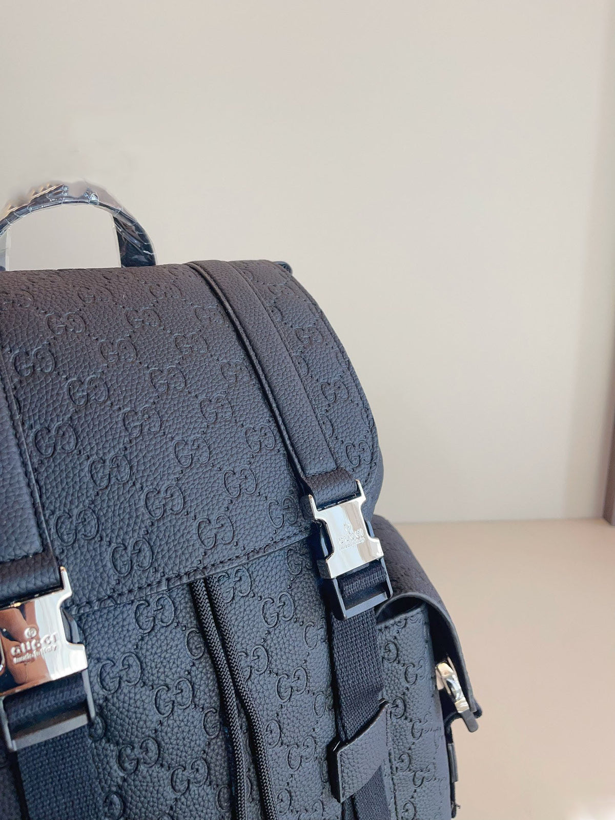 GG Backpack 1825052318