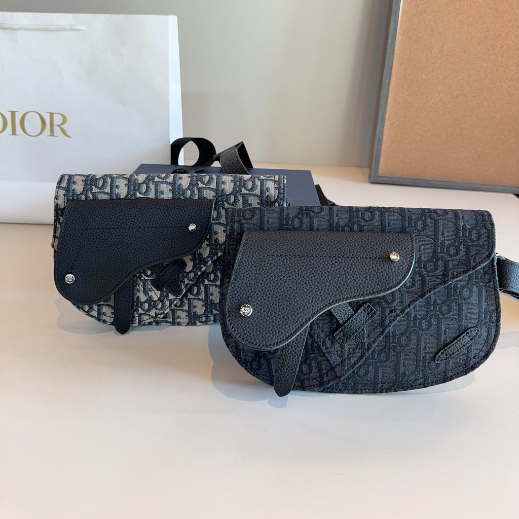 DD shoulder bag 1825111312
