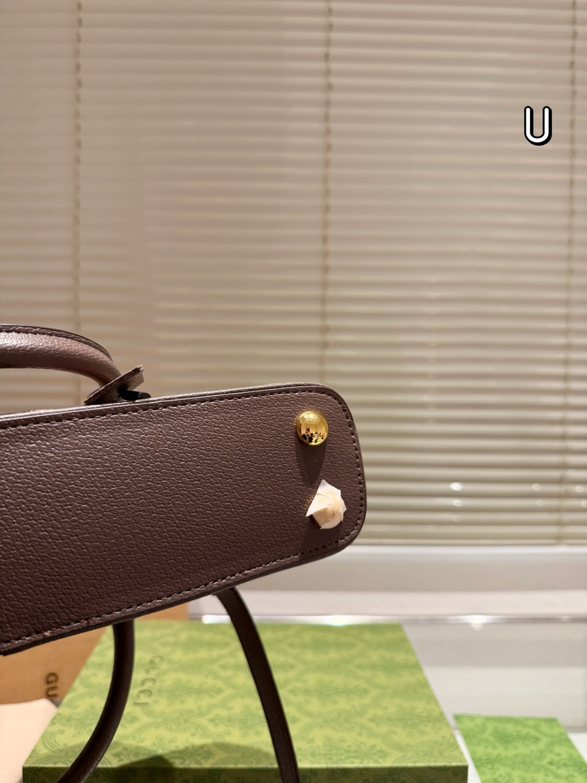 GG handbag 1825040112
