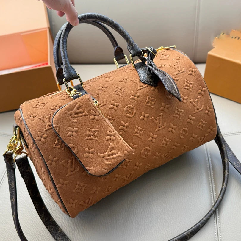 New stylish pillow bag 1425122219