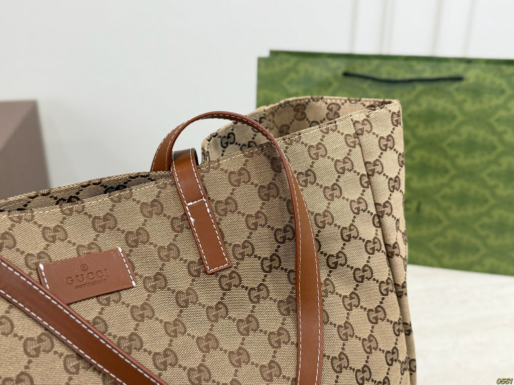 Gui Tote bag 26030209