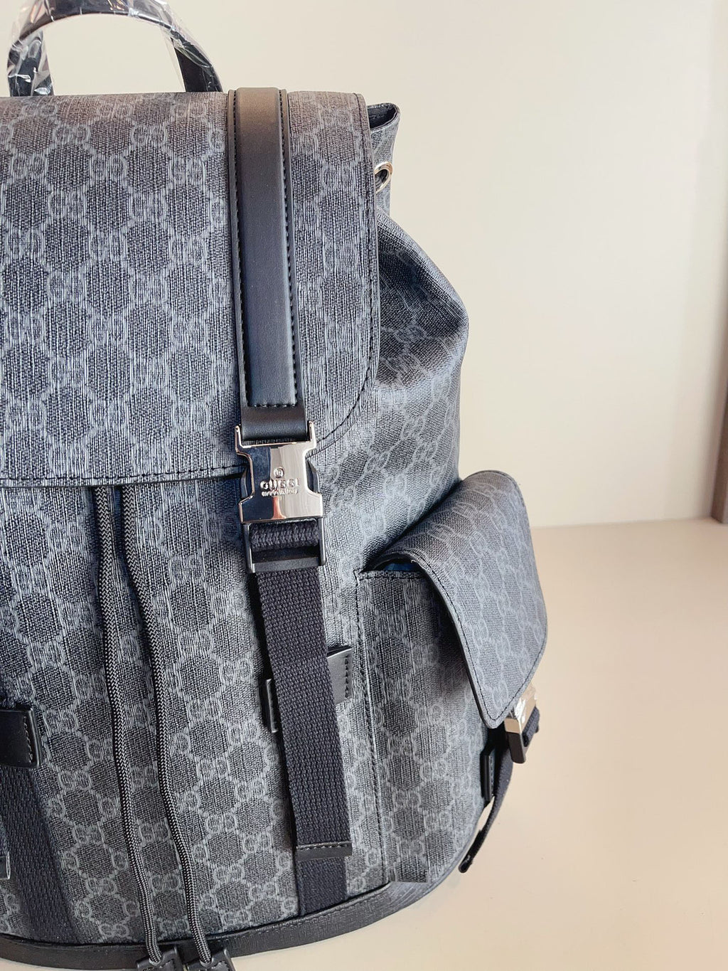 GG Backpack 1825052317