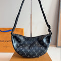 Vintage style crossbody bag 1425121914