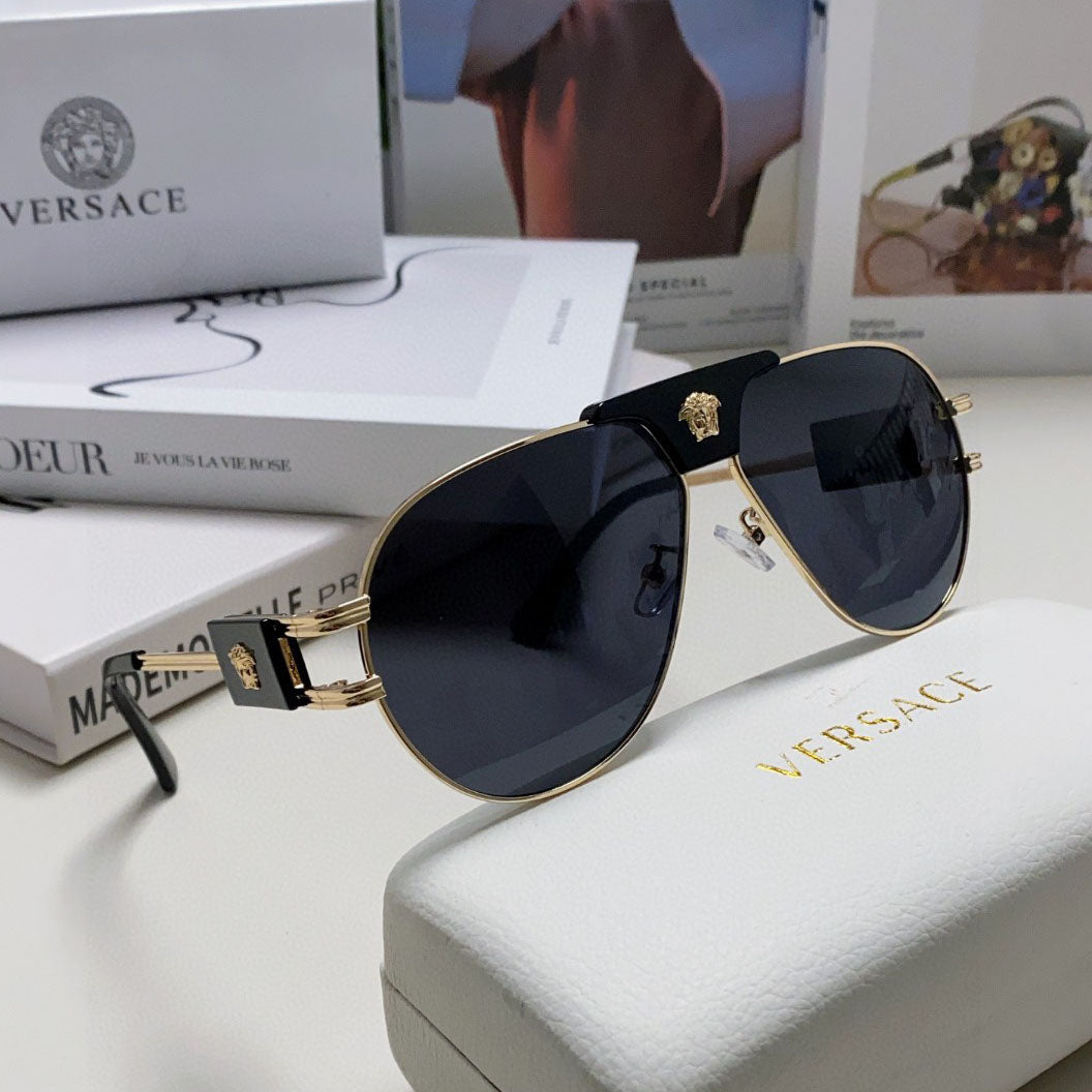 VS Men's Sunglasses 1824073103