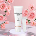 💥Versatile Aromatic  Hair Removal Cream