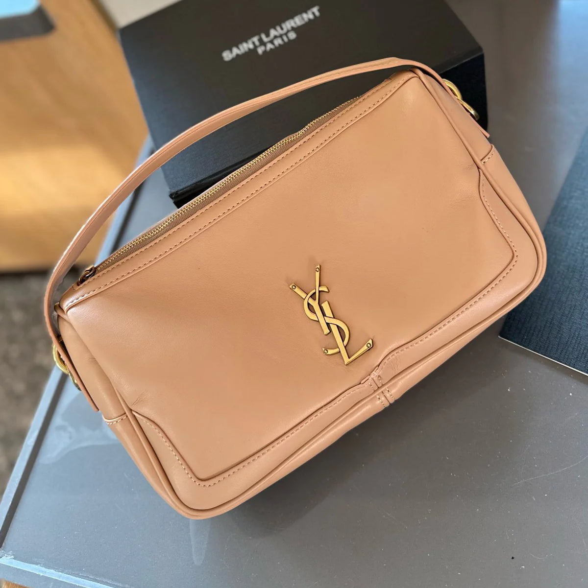 New fashion handbag 1024111408