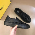 FD Force Casual Sneakers 1825111001