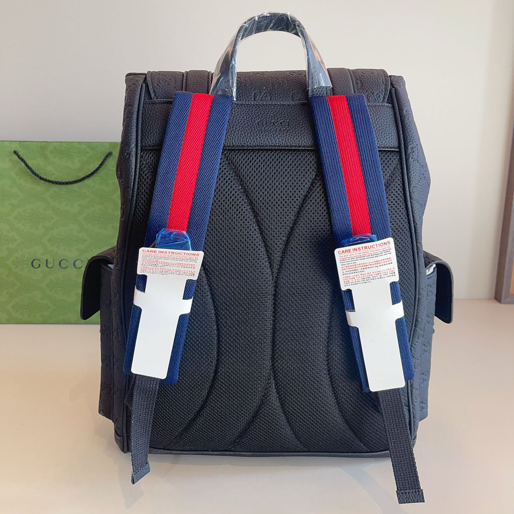 GG Backpack 1825052318