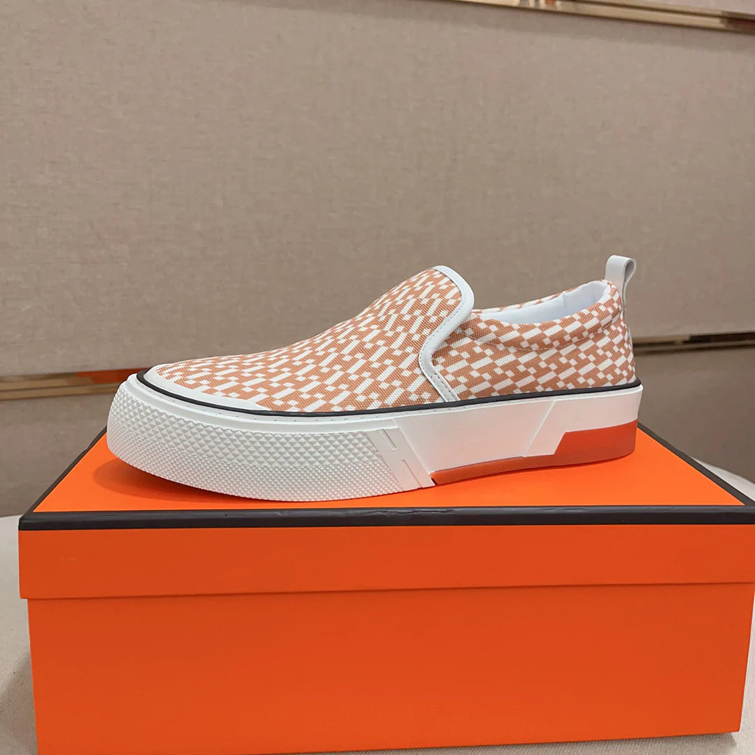 Fashion luxury sports shoes 1024051615
