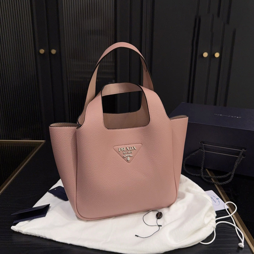 P Bag 1825061808