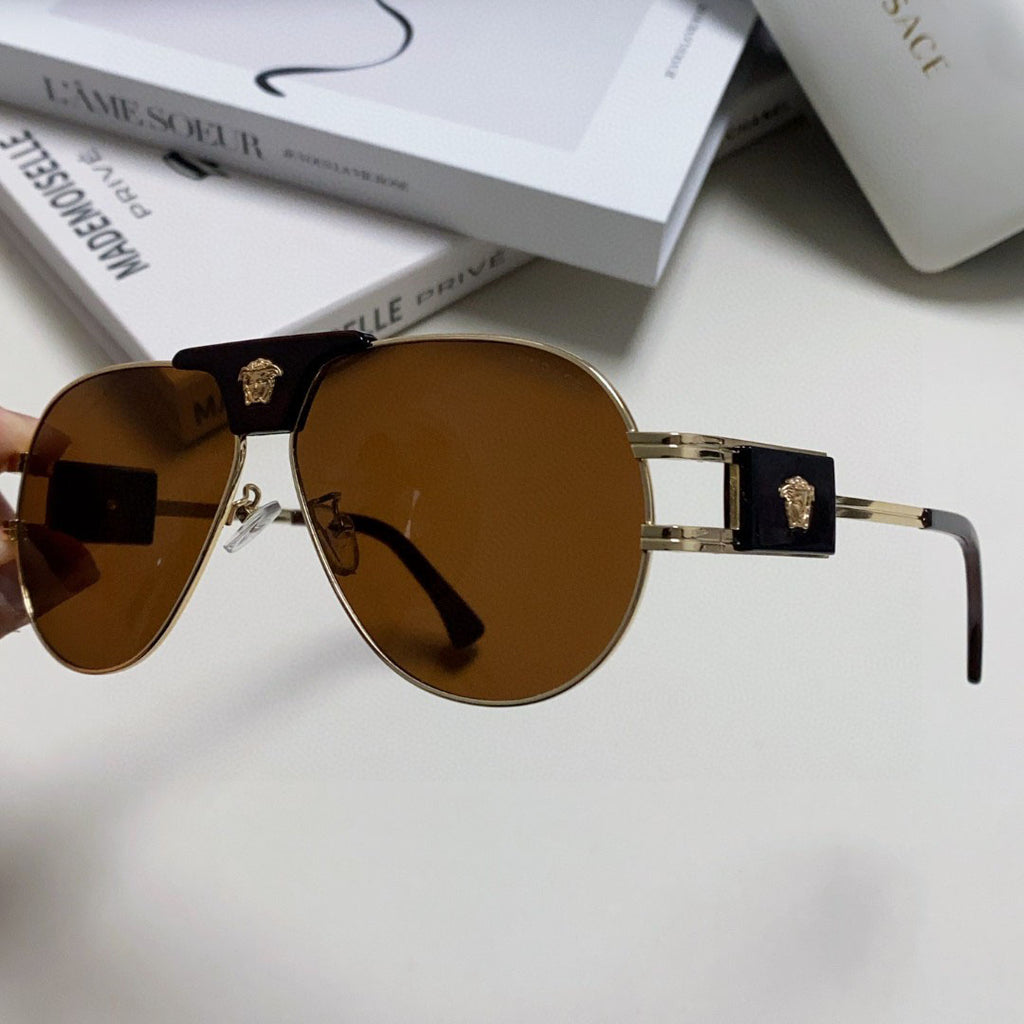 VS Men's Sunglasses 1824073103