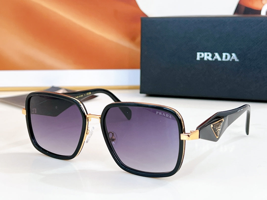 P Sunglasses 1825070210