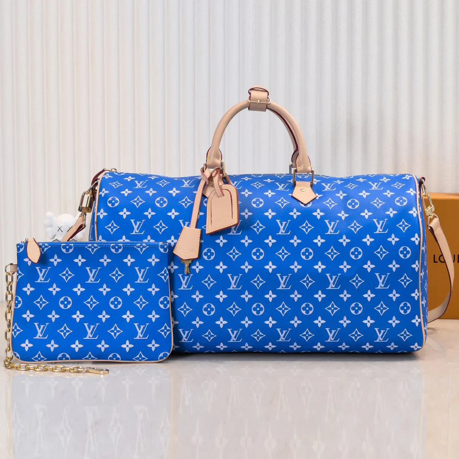 New Fashion Travelling Bag 1025011512