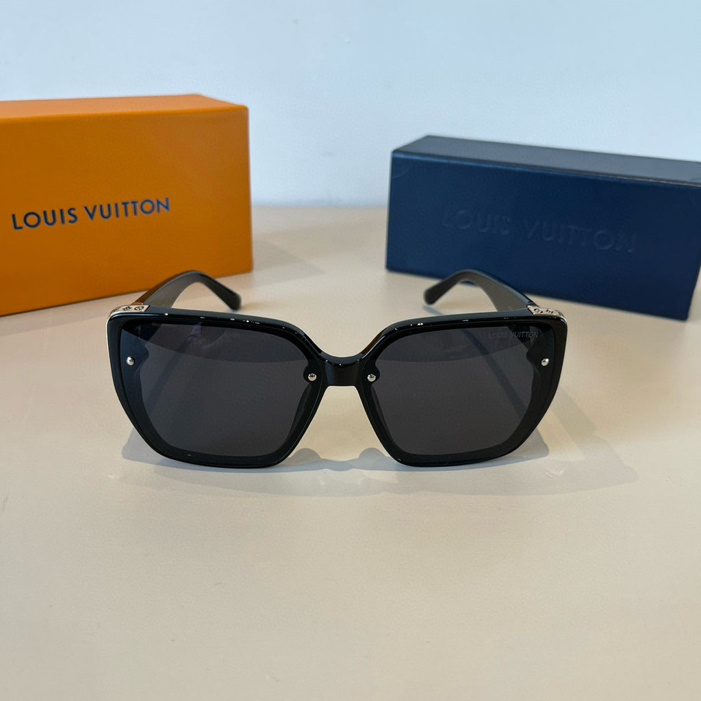 L Full frame sunglasses 1825052801