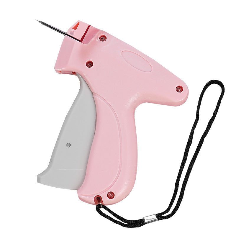 Quick Mending Clothes