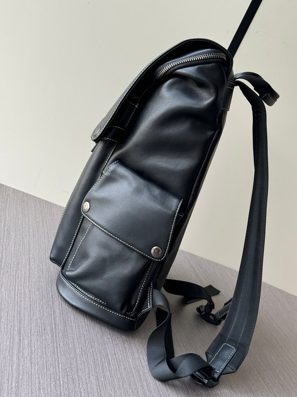P backpack 1825070306