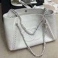 Classic Logo Printed Elegant Bag 08231213LCJ07