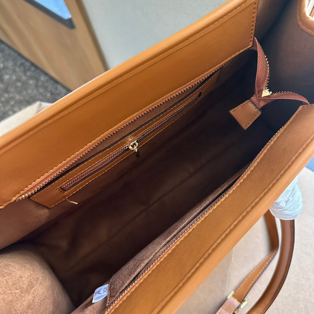MCM New Handbag XC24092427