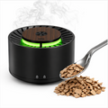 Electric Cocktail Smoker Kit – Elevate Flavor in Seconds